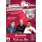 11-09-2023 - fb plakat - schlagerherzen vol_1 in essen.jpg